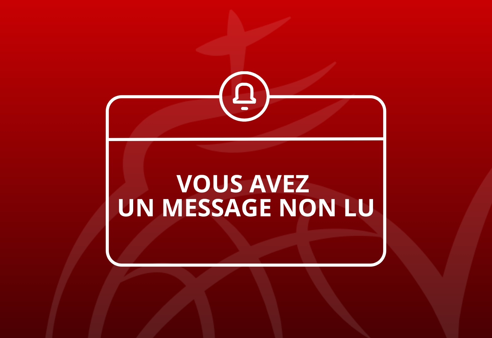 Plus d'incivilité place à la....