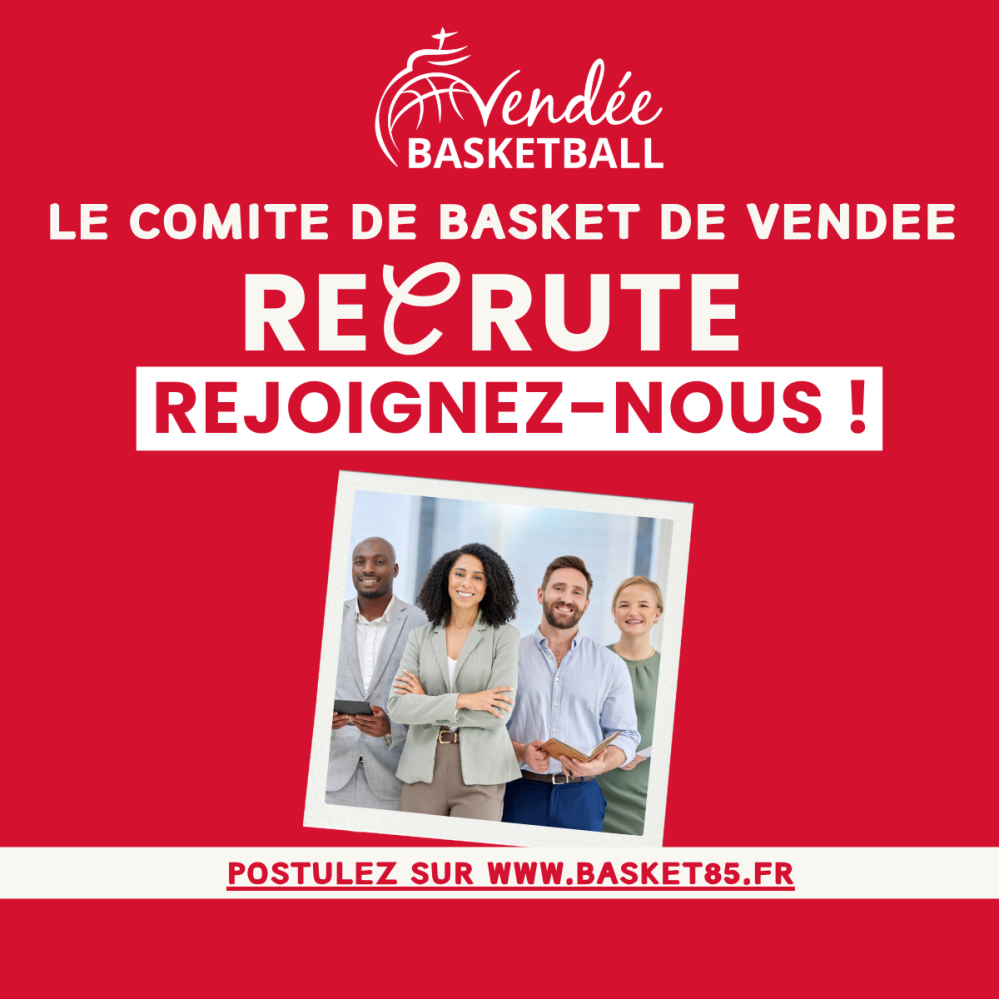 OFFRE EMPLOI ASSISTANT(E) ADMINISTRATIF(VE) COMMUNICATION EVENEMENTIEL