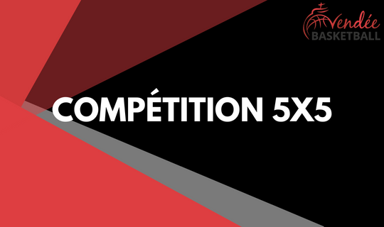 CHAMPIONNATS U11 - PHASE 2