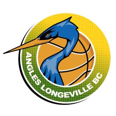 ANGLES-LONGEVILLE BASKET CLUB