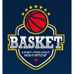 BASKET SAINT PROUANT MONSIREIGNE