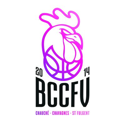 BCCF VENDEE