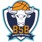 BEAULIEU SPORT BASKET