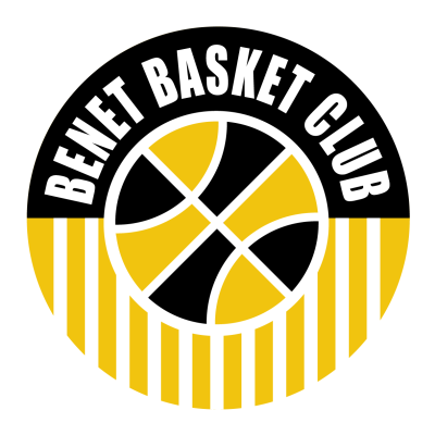 BENET BASKET CLUB