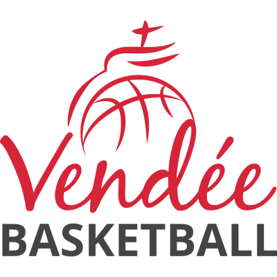 COMITE DE VENDEE DE BASKETBALL