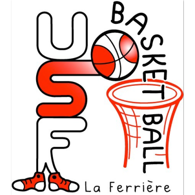 FERRIERE
