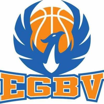 GARNACHE EV. GARN. BASKET VENDEE
