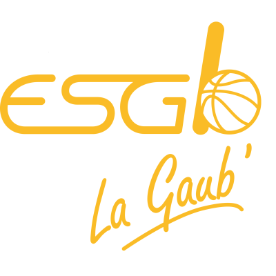 GAUBRETIERE