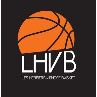 HERBIERS VENDEE BASKET