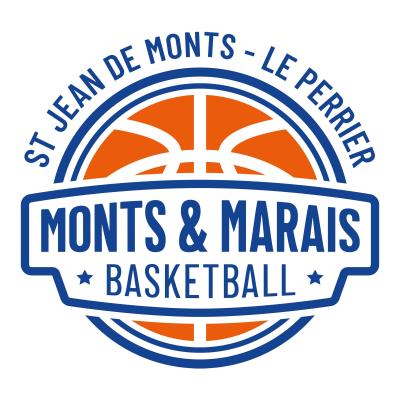 MONTS ET MARAIS BASKET