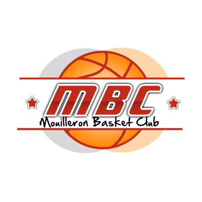 MOUILLERON BASKET CLUB