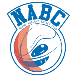 NESMY-AUBIGNY BASKET CLUB