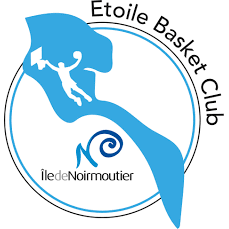 NOIRMOUTIER ETOILE BASKET CLUB