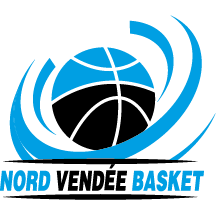 NORD VENDEE BASKET