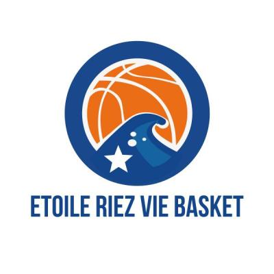 RIEZ VIE BASKET L'ETOILE
