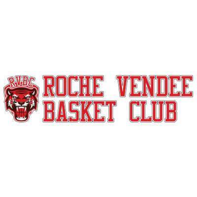 ROCHE VENDEE BC