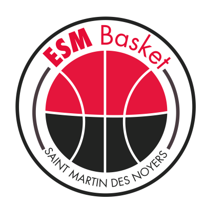 SAINT MARTIN DES NOYERS