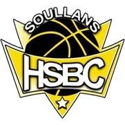 SOULLANS BC
