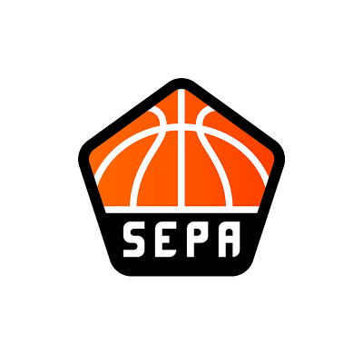 SPORTS EVENTS PROJECTS ASSOCIATION