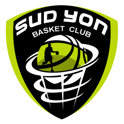 SUD YON BASKET CLUB