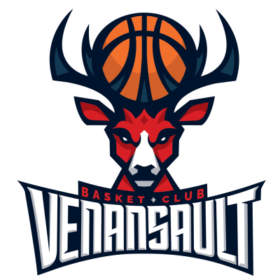 VENANSAULT BASKET CLUB