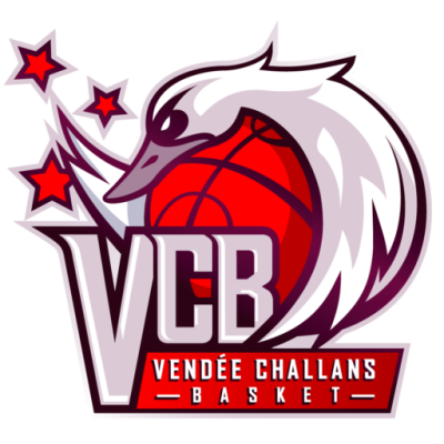 VENDÉE CHALLANS BASKET