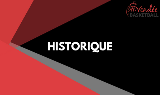 Historique