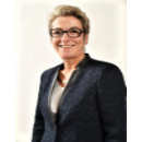 FAUCHARD Agnès