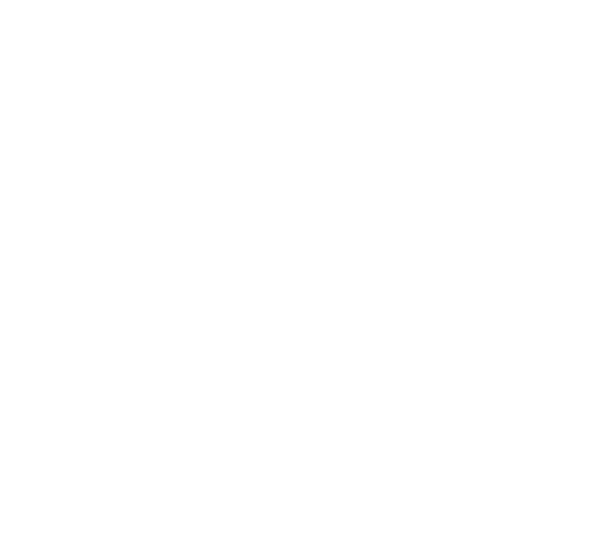 Logo Comité Départemental de Vendée de BasketBall